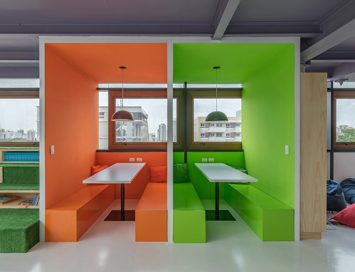 Pantone 2019ɫɺůĹռ